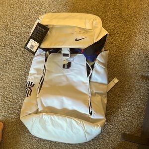 nike backpack